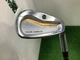 HONMA GOLF TOUR WORLD TW717P FORGED #11 Wedge Flex-S 2STAR ARMRQ 8 62 No H/C