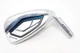 Ping G440 42*  Wedge Club Head Only Inv13347404
