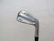Titleist T100S Forged 4 Iron Project X LZ 120g Stiff Flex Steel Shaft