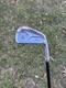 Miura Golf TC-202 Custom Built to Order Iron Set (5-PW) - 3-GW Available