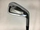 Dunlop Srixon Z-565 Iron Set 7Pcs Ns Pro 980Gh D.S.T 4 9.P