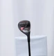 Cobra Air X Offset 25&deg; 5 Hybrid Senior Flex Ultralite 45 13495464 Good