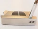 Scotty Cameron Phantom X 11.5 Putter 2021 34 inch Original Steel RH R80204080