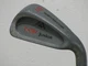 Northwestern NW Junior 6/7 Iron Junior Flex Steel Very Nice!!