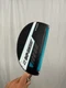 Ping Sigma 2 Arna Putter 35.5&Prime; NICE