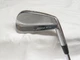 Used Mizuno MP-14 Single 3 Iron Dynamic Gold S300 Stiff Steel Shaft S300
