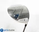 NEW LADIES COBRA AIR-X OFFSET 15* DRIVER KURO KAGE BLACK 45G WOMEN'S #475597