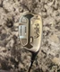 Adams A4OS R 4 Hybrid, Regular Graphite Shaft, Midsize Grip, Right Hand