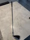 RH King Cobra 3400 I/XH 4 Iron Regular Graphite Shaft