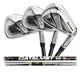 Build a Custom TaylorMade Sim 2 Max OS Iron