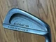 King Cobra 6 Iron Baffler Blade AMS5355 Golf Club Graphite