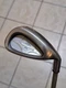Callaway Steelhead X-14 Single 9 Iron RH