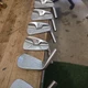 MIURA MC-501 HEADS ONLY 4-P