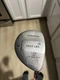 Adams Tight Lies 3 Wood