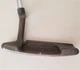 Ping Anser 3 Putter Box 9990 35.5" RH. [FR 1129]