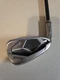 Left Hand PING G430 Black Dot 7-Iron Regular Flex Graphite fitting club