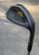 Cleveland Golf CG14 Zip Grooves 56* SAND WEDGE Right Handed RH