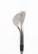 Cleveland Cg15 Oil Quench Wedge 54&deg;-14 Wedge Dynamic Gold Stl 1141778 Good