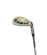 US Kids Golf Tour Series TS V5 39* 63&rdquo; Youth Junior Height Golf 8 Iron RH