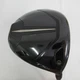 Titleist Driver TSR2 9&deg; Stiff TSP111: