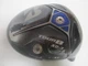 BRIDGESTONE TOUR B XD-3 9.5* Driver Head Only