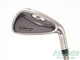 Cobra 3100 IH Single Iron 4 Iron Graphite Stiff Right 36.5in