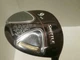 FAIRWAY WOOD MARUMAN SHUTTLE I4000X LADIES WOMENS 9W LOFT-27 L-FLEX