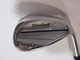 Cleveland CBX4 Zipcore 58* Wedge Graphite Shaft