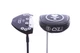 L.A.B. Golf OZ.1i 34 in Putter Right-Handed Very Good