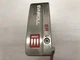 EVNROLL ER2v SHORT PLUMBER Putter 34.0 inch Original Steel RH R80207055