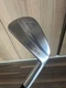 US MIURA MB-101 5 Iron US Model S flex Right-Handed Golf Club US MIURA MB-101 5 Iron US Model S flex Right-Handed Golf Club