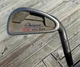 Mizuno TC29 Midsize Single 7 Iron Reg Flex Dynamic Gold Steel Std Length M/RH