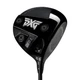 PXG 0811X GEN4 DRIVER 9&deg; GRAPHITE 5.5 STANDARD