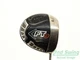 Callaway FT-9 Driver 10&deg; Graphite Stiff Right 45.5in