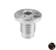 Bridgestone J715 Driver Golf Head Weight Screws Replacement Golf Weight Blocks 6