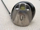 Taylormade R5 Dual Driver 9.5 MAS2 65g Stiff Graphite Mens RH