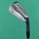 Mizuno MP-32 Cut Muscle Forged Single 5 Iron TT Dynamic Gold S300 Steel Stiff