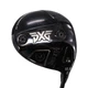 PXG 0811XT GEN4 DRIVER 9&deg; GRAPHITE XSTIFF STANDARD
