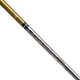 UST Mamiya Quantum Speed TSPX Concept Hybrid Golf Shafts Pick L A R Flex Adapter