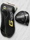 Ping G430 Max 10k 10.5&deg; Driver Head Only RH With Headcover