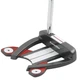 PowerBilt TPS X-Type Series M900 Putter 35" - Available Right or Left Handed NEW