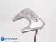 Odyssey White Hot OG SEVEN 35" Putter - 506300