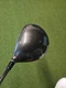 TaylorMade SLDR 430 Driver 10.5 Xstiff UST Mamiya Elements Chrome 74F