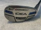 Adams Idea a70S 5 Iron Hybrid RH Grafalloy High Launch Lite Flex Shaft