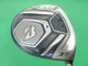 Bridgestone TOUR B JGR 2019 Fairway Wood 3W AiR Speeder JGR (SR) #757 Golf