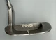 Ping B61 Karsten Golf Putter 36"