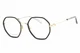 TOMMY HILFIGER TH2056-KB7-51 Eyeglasses Size 51mm 20mm 140mm grey Women