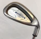 Callaway Golf Steelhead  X-14  9 Iron RH OEM Stiff Steel Shaft  36"