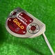 Scotty Cameron GoLo 5 Putter 34 inch with Head Cover Right Handed