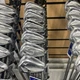 2023  Mizuno JPX 923 Hot Metal Pro Iron Set 5~PW / DYNAMIC GOLD 105 Stiff